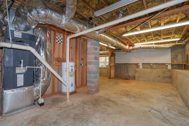 206 Westwind Harbour Drive, Anderson, SC 29626