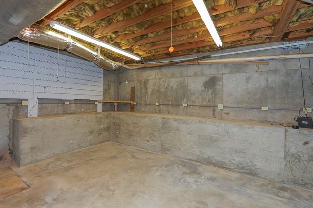 206 Westwind Harbour Drive, Anderson, SC 29626