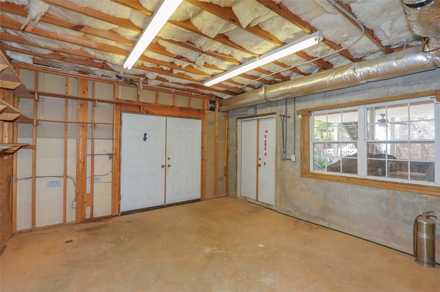 206 Westwind Harbour Drive, Anderson, SC 29626