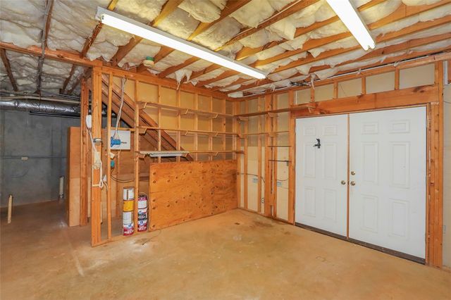 206 Westwind Harbour Drive, Anderson, SC 29626