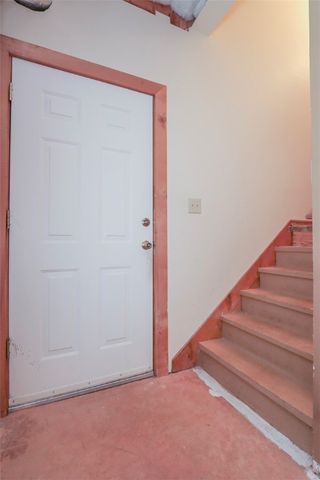 206 Westwind Harbour Drive, Anderson, SC 29626