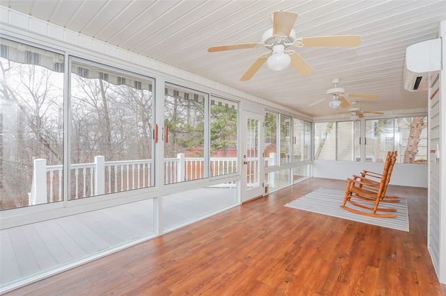 206 Westwind Harbour Drive, Anderson, SC 29626