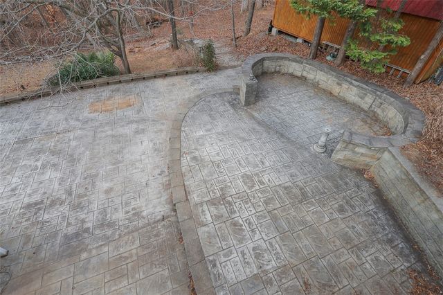 206 Westwind Harbour Drive, Anderson, SC 29626