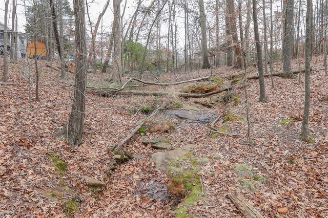 206 Westwind Harbour Drive, Anderson, SC 29626