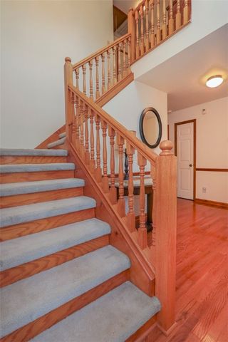 206 Westwind Harbour Drive, Anderson, SC 29626