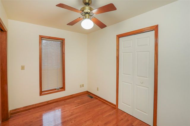 206 Westwind Harbour Drive, Anderson, SC 29626