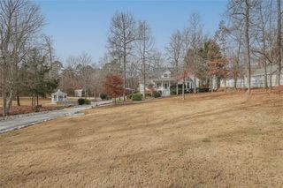 206 Westwind Harbour Drive, Anderson, SC 29626