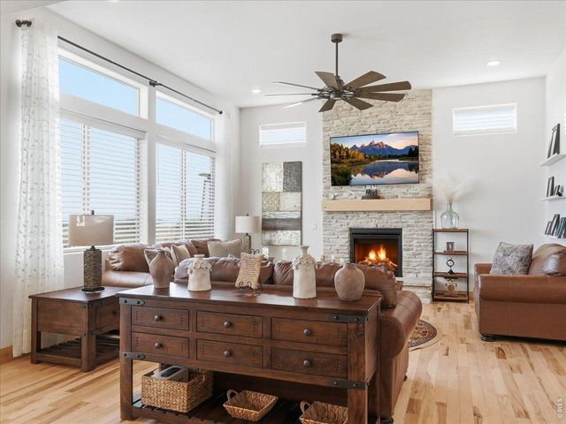 1699 Corby Dr, Windsor, CO 80550