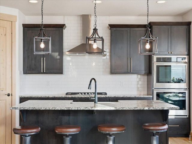 1699 Corby Dr, Windsor, CO 80550