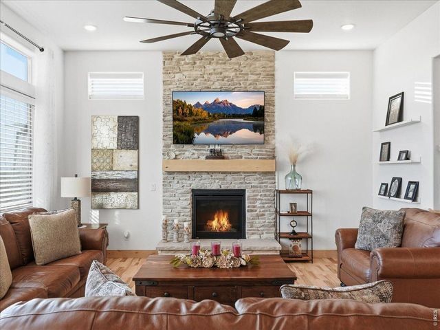 1699 Corby Dr, Windsor, CO 80550