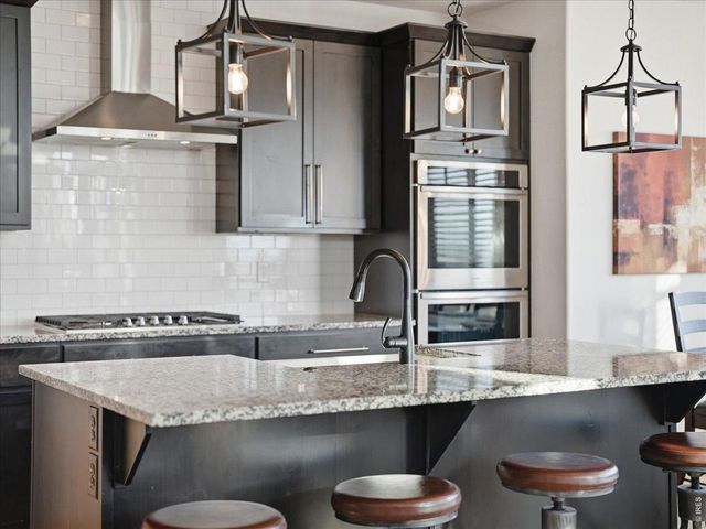 1699 Corby Dr, Windsor, CO 80550