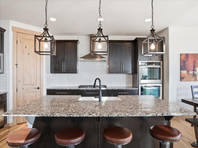 1699 Corby Dr, Windsor, CO 80550