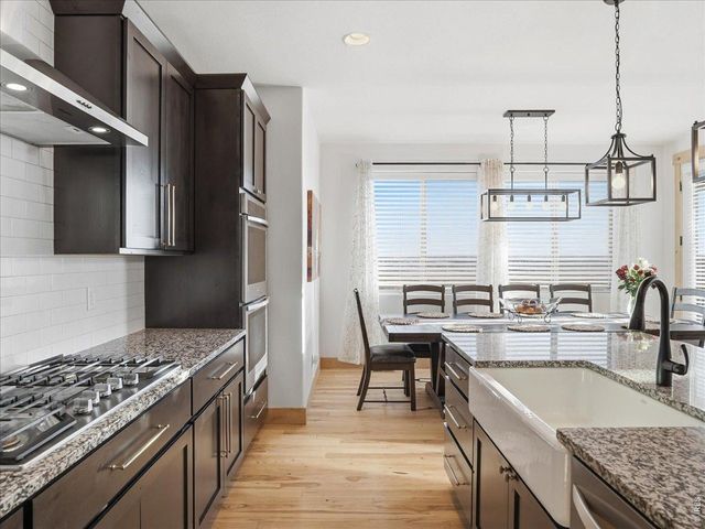 1699 Corby Dr, Windsor, CO 80550