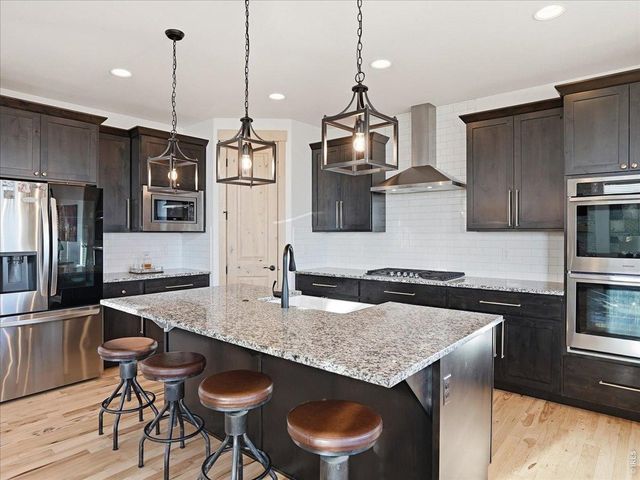 1699 Corby Dr, Windsor, CO 80550