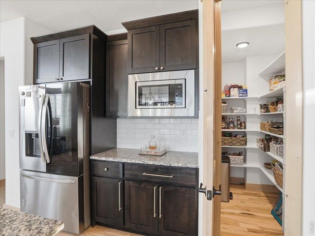 1699 Corby Dr, Windsor, CO 80550