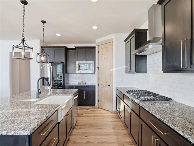 1699 Corby Dr, Windsor, CO 80550