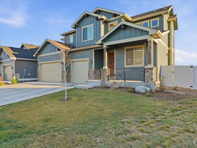 1699 Corby Dr, Windsor, CO 80550