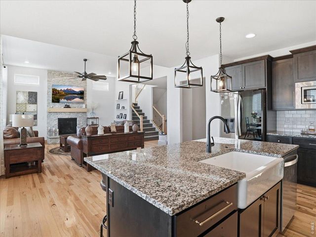 1699 Corby Dr, Windsor, CO 80550