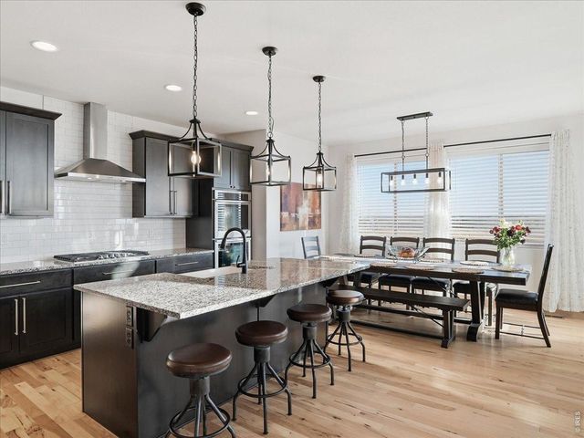 1699 Corby Dr, Windsor, CO 80550