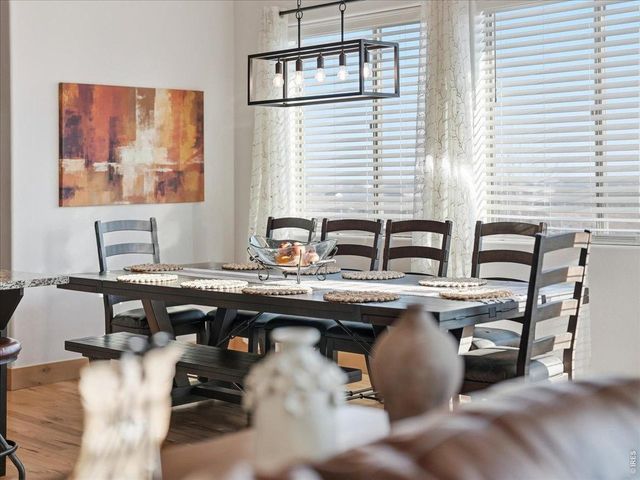 1699 Corby Dr, Windsor, CO 80550