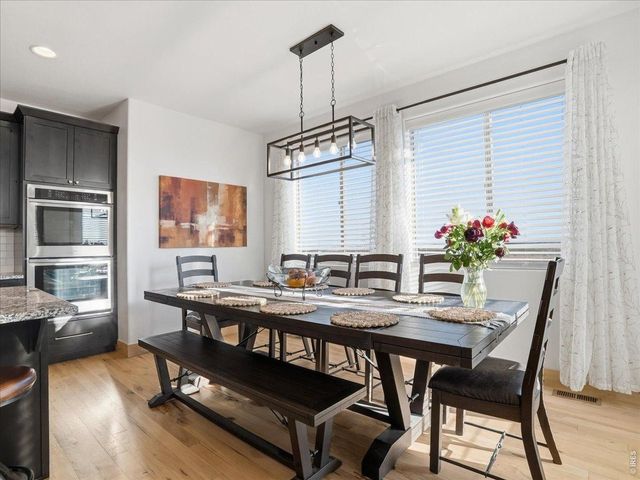 1699 Corby Dr, Windsor, CO 80550