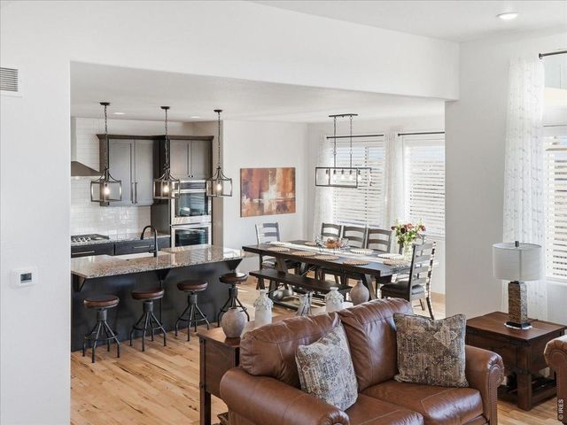 1699 Corby Dr, Windsor, CO 80550