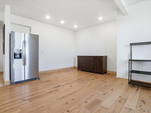 1699 Corby Dr, Windsor, CO 80550