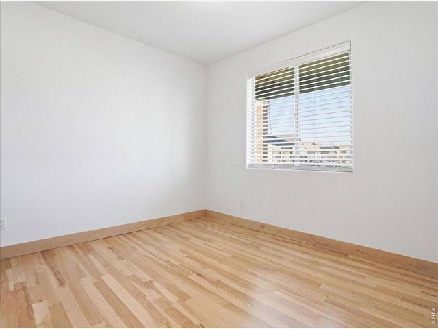 1699 Corby Dr, Windsor, CO 80550