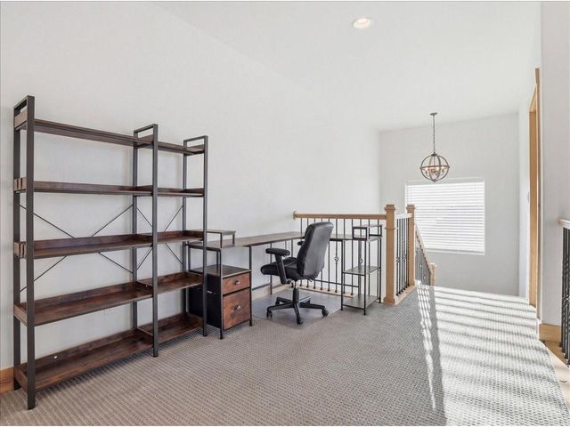 1699 Corby Dr, Windsor, CO 80550