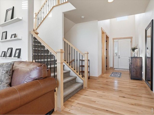 1699 Corby Dr, Windsor, CO 80550