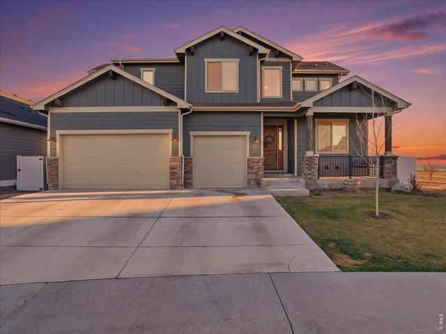 1699 Corby Dr, Windsor, CO 80550