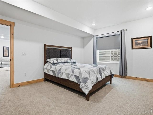 1699 Corby Dr, Windsor, CO 80550