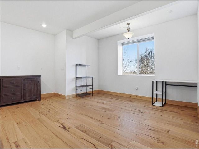 1699 Corby Dr, Windsor, CO 80550