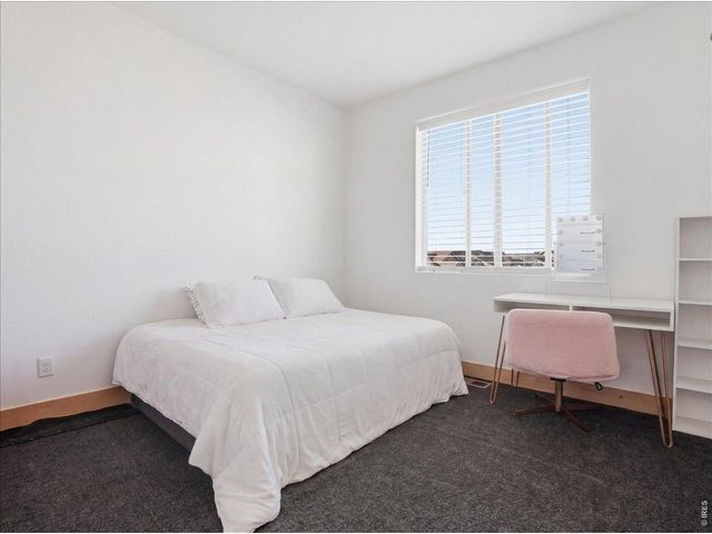 1699 Corby Dr, Windsor, CO 80550