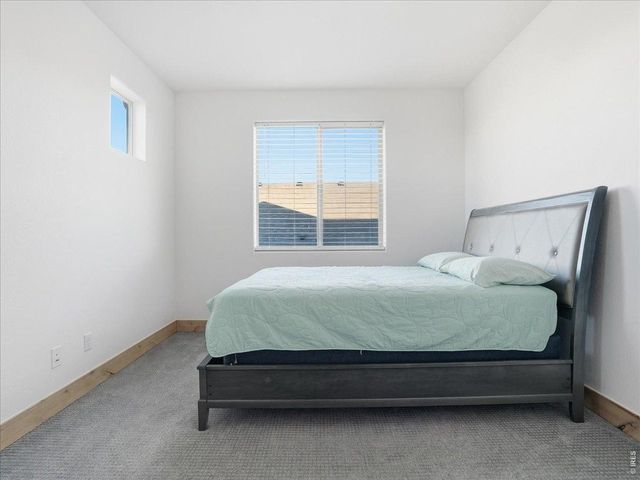 1699 Corby Dr, Windsor, CO 80550