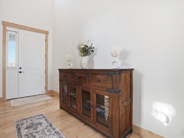 1699 Corby Dr, Windsor, CO 80550