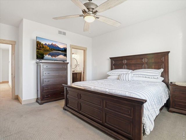 1699 Corby Dr, Windsor, CO 80550