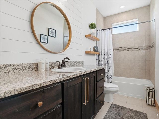 1699 Corby Dr, Windsor, CO 80550