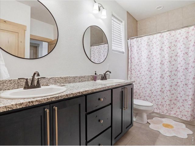 1699 Corby Dr, Windsor, CO 80550