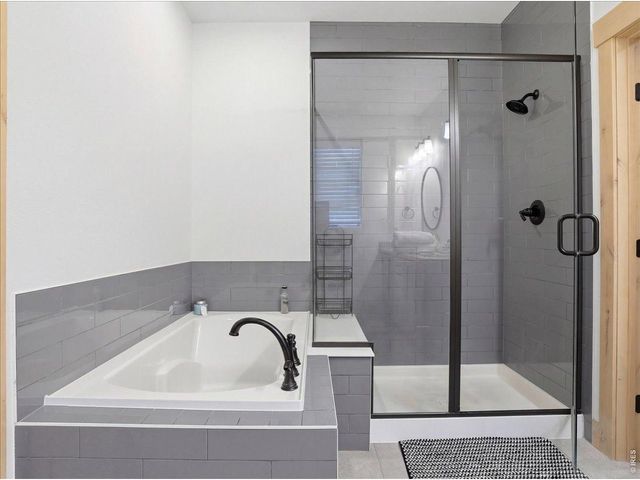 1699 Corby Dr, Windsor, CO 80550