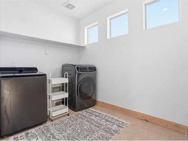 1699 Corby Dr, Windsor, CO 80550