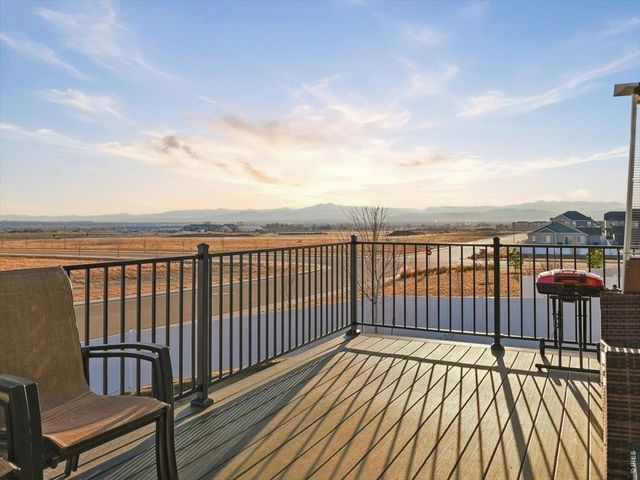 1699 Corby Dr, Windsor, CO 80550