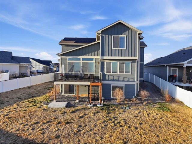 1699 Corby Dr, Windsor, CO 80550