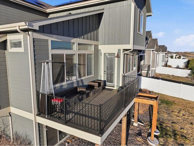 1699 Corby Dr, Windsor, CO 80550