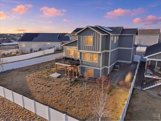 1699 Corby Dr, Windsor, CO 80550