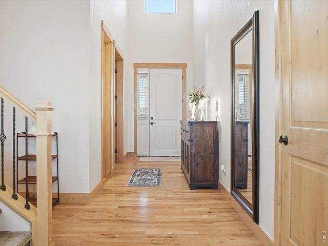 1699 Corby Dr, Windsor, CO 80550