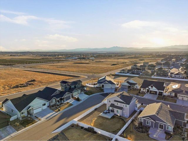 1699 Corby Dr, Windsor, CO 80550