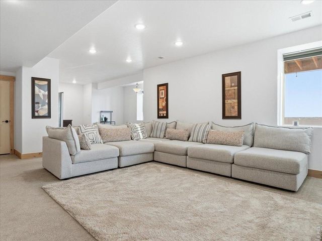 1699 Corby Dr, Windsor, CO 80550