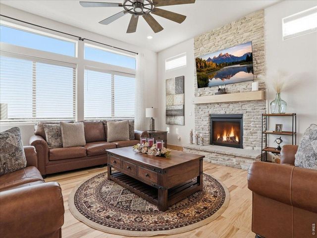 1699 Corby Dr, Windsor, CO 80550