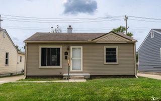 5932 Katherine Street, Taylor, MI 48180